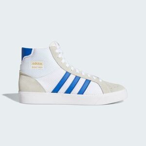 Adidas Basket Profi  